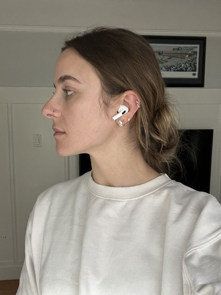 San Francisco Dental Wellness - sleep specialist in San Francisco, CA