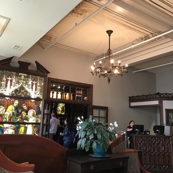 Best Top 10 Seafood Restaurants In Middletown Oh - Yelp