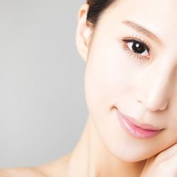 Focus Derm Institute - Focus Derm Institute