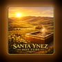 Photo of Santa Ynez Hot Tubs