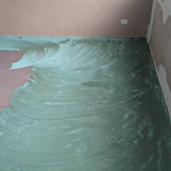 Bauer Flooring & Tile LLC - Glue down! - Flooring Near Me - Waipahu, Hawaii Bauer Flooring & Tile LLC - Glue down! - Flooring Near Me - Waipahu, Hawaii