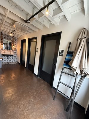 Madre - Boutique Taqueria by null