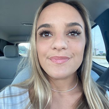 Lashes By Casey - Eyelash Service Near Me - Leander, Texas