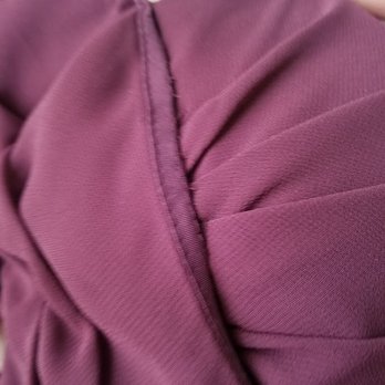 Amanda's Bridal & Tux - That part of the seam should be hidden but it's front and center on the bust - Bridal Near Me - Arvada, Colorado Amanda's Bridal & Tux - That part of the seam should be hidden but it's front and center on the bust - Bridal Near Me - Arvada, Colorado