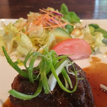 Yohachi Sushi - Japanese Near Me - North Vancouver, British Columbia Yohachi Sushi - Japanese Near Me - North Vancouver, British Columbia