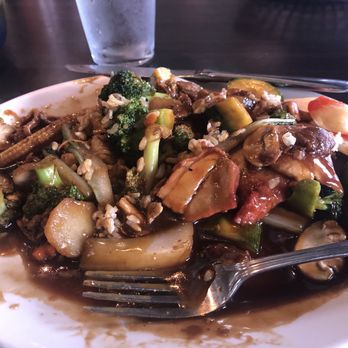 Imperial Wok Chinese Restaurant - Chinese Near Me - Solon, Ohio Imperial Wok Chinese Restaurant - Chinese Near Me - Solon, Ohio