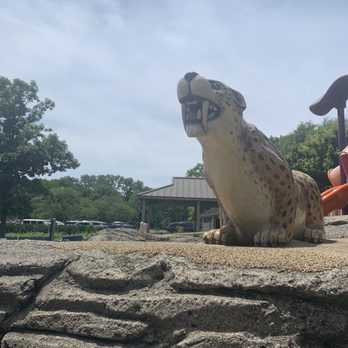 Sharon Woods Park - Parks Near Me - Sharonville, Ohio