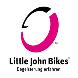 Little John Bikes