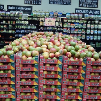 Lucky's Market - Grocery Near Me - Boulder, Colorado Lucky's Market - Grocery Near Me - Boulder, Colorado