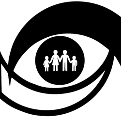 Eye Care Health Care