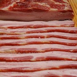 Falls Meat Service