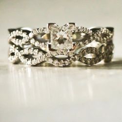 Devries Jewelry Store