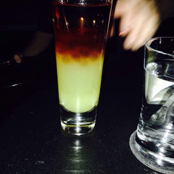 The Aviary - Cocktail Bars Near Me - Chicago, Illinois The Aviary - Cocktail Bars Near Me - Chicago, Illinois