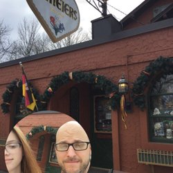 Domeier's German Store