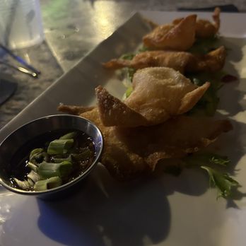 Grace - Cocktail Bars Near Me - Mobile, Alabama
