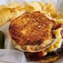 Photo of Bullys Burgers