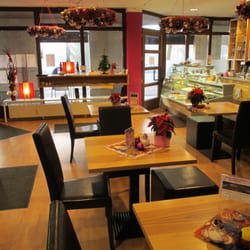 Kilimanjaro Cafe & Restaurant