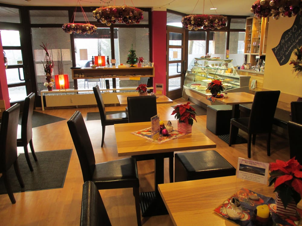 KILIMANJARO CAFE & RESTAURANT Updated March 2024 10 Photos