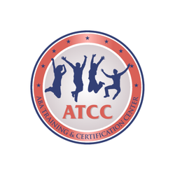 ABA Services - ABA Training & Certification Center.
