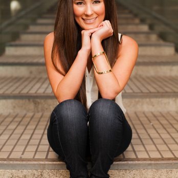 Ricardo Gomez Studios - Graduation pictures and portraits. - Event Photography Near Me Ricardo Gomez Studios - Graduation pictures and portraits. - Event Photography Near Me