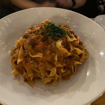 Pasta Moon - Italian Near Me - Half Moon Bay, California Pasta Moon - Italian Near Me - Half Moon Bay, California