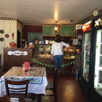 Deutsch Apple Bakery - Bakeries Near Me - Blanco, Texas Deutsch Apple Bakery - Bakeries Near Me - Blanco, Texas