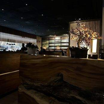 Kojo - This restaurant knows how to set the mood. - Japanese Near Me - Sarasota, Florida Kojo - This restaurant knows how to set the mood. - Japanese Near Me - Sarasota, Florida