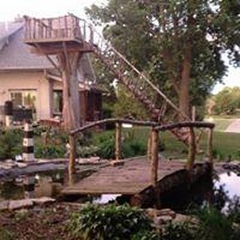 Big Jeff's Tree Service - Tree Services Near Me - Cherry Valley, Illinois
