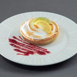 Le Café Noir