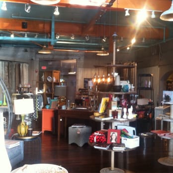 Work the Metal - Home Decor Near Me - Louisville, Kentucky
