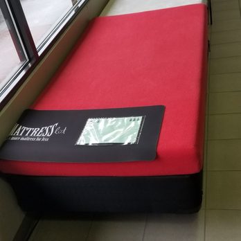 Mattress Lot - Furniture Stores Near Me - Portland, Oregon Mattress Lot - Furniture Stores Near Me - Portland, Oregon