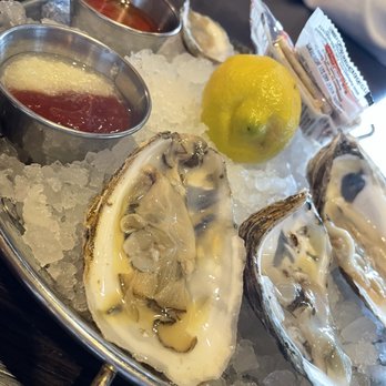 J Gilbert's - Bars Near Me - Omaha, Nebraska