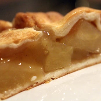 Pasty Kitchen - Apple! - British Near Me - Los Alamitos, California Pasty Kitchen - Apple! - British Near Me - Los Alamitos, California