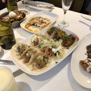 Maya - Mexican Near Me - New York, New York Maya - Mexican Near Me - New York, New York