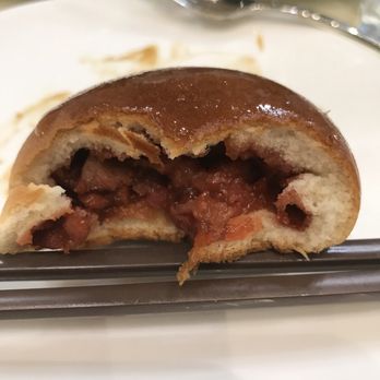 Minghin Cuisine - Dim Sum Near Me - Naperville, Illinois Minghin Cuisine - Dim Sum Near Me - Naperville, Illinois