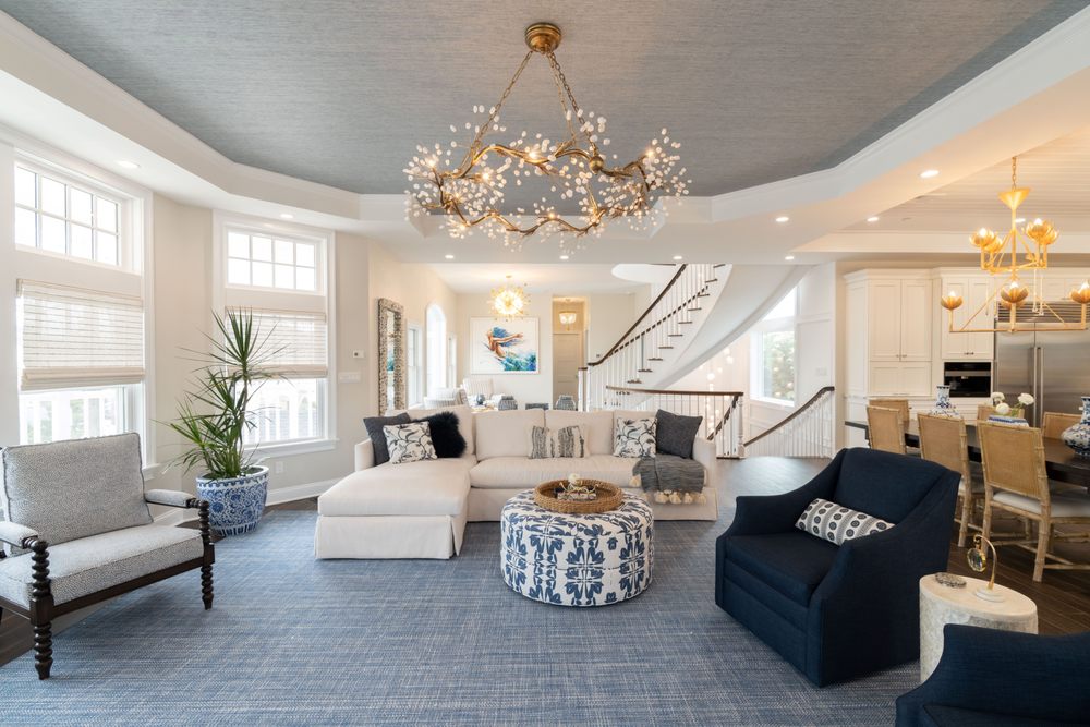 CP INTERIORS - Updated June 2026 - 23 Photos - Bellmore, New York ...
