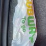 Photo of Subway