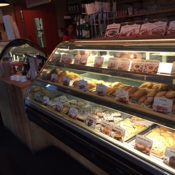 Pappalecco - Pastries and paninis.. Very GOOD! - Sandwiches Near Me - San Diego, California Pappalecco - Pastries and paninis.. Very GOOD! - Sandwiches Near Me - San Diego, California