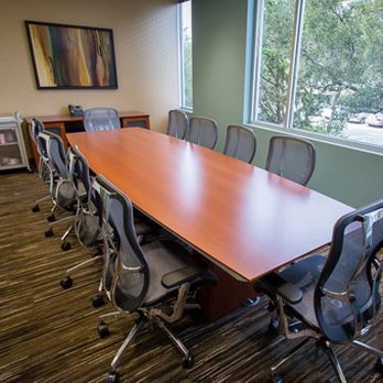 Williamson Advisors - Payroll Services Near Me - Austin, Texas Williamson Advisors - Payroll Services Near Me - Austin, Texas