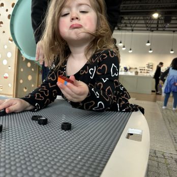 Happy Play - Indoor Playcenter Near Me - North Plains, Oregon