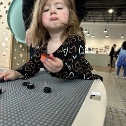 Happy Play