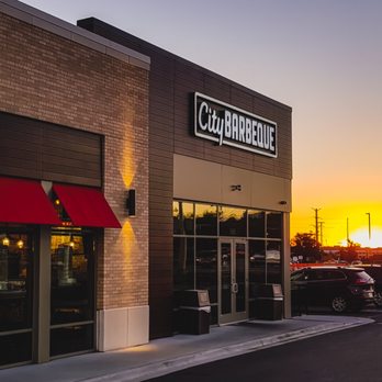 City Barbeque - Barbeque Near Me - Deerfield, Illinois City Barbeque - Barbeque Near Me - Deerfield, Illinois
