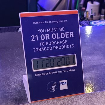 D’Jour Lounge - Oh they making sure sure !! - Lounges Near Me - Parkville, Maryland D’Jour Lounge - Oh they making sure sure !! - Lounges Near Me - Parkville, Maryland