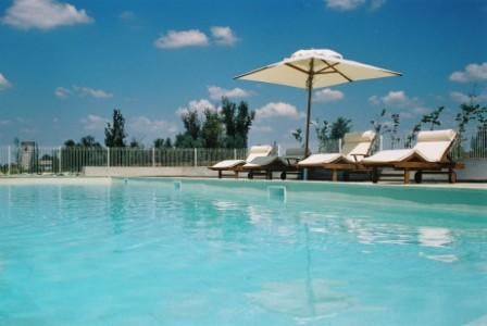 Château Grattequina by null