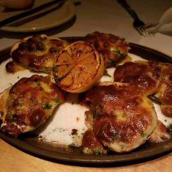 ALC Steaks - Oysters - Steakhouses Near Me - Austin, Texas ALC Steaks - Oysters - Steakhouses Near Me - Austin, Texas