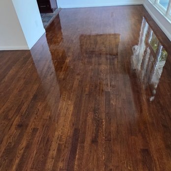 JM Carpet Cleaning - Wood Floors Cleaning - Carpet Cleaning Near Me - Pacoima, California JM Carpet Cleaning - Wood Floors Cleaning - Carpet Cleaning Near Me - Pacoima, California