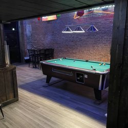 Luckys Pad