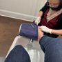 Photo of Zazen Nail Spa