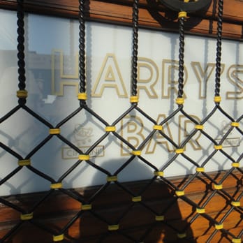 Harry's Bar - Bars Near Me - Venezia, VE Harry's Bar - Bars Near Me - Venezia, VE
