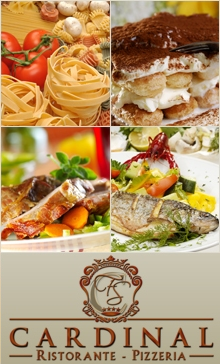 Pizzeria Cardinal Italian Agnesstrasse 42 Winterthur Zurich Switzerland Restaurant Reviews Phone Number Yelp